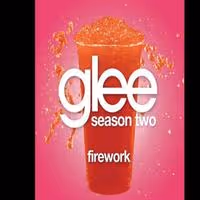 AUDIO: Lea Michele Sings Katy Perry's 'Firework' on GLEE